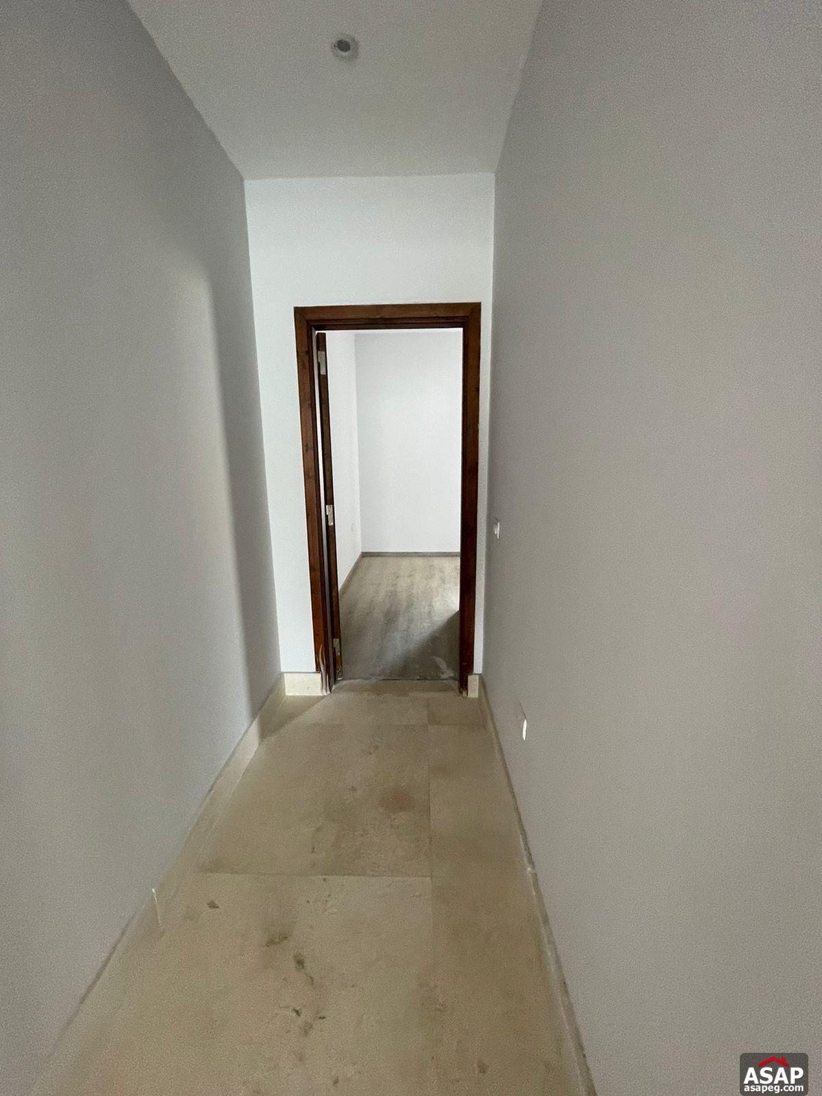 Penthouse for Rent in Lake View Residence Penthouse for Rent in Lake View Residence