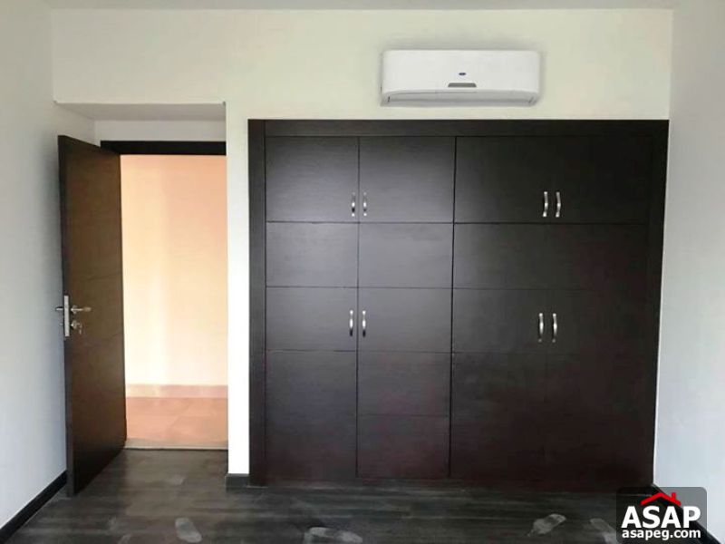 Apartment with Nice View for Rent Uptown Cairo Apartment with Nice View for Rent Uptown Cairo