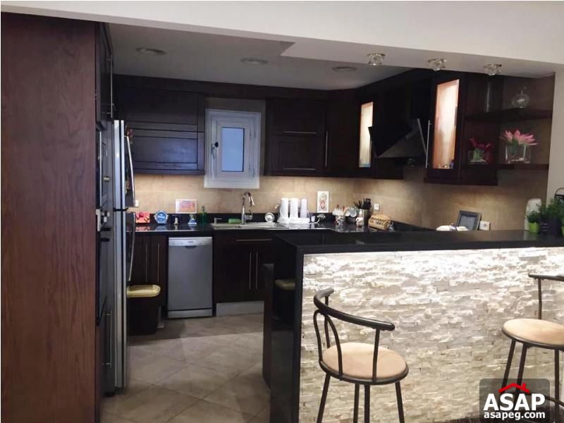 Apartment for Rent in Zayed Dunes Apartment for Rent in Zayed Dunes