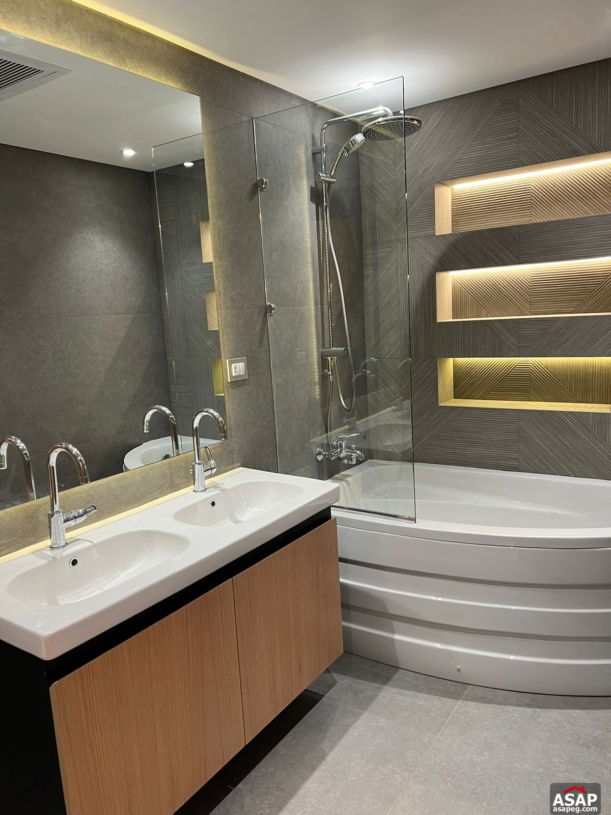 Rent Apartment in Lake View Residence Rent Apartment in Lake View Residence