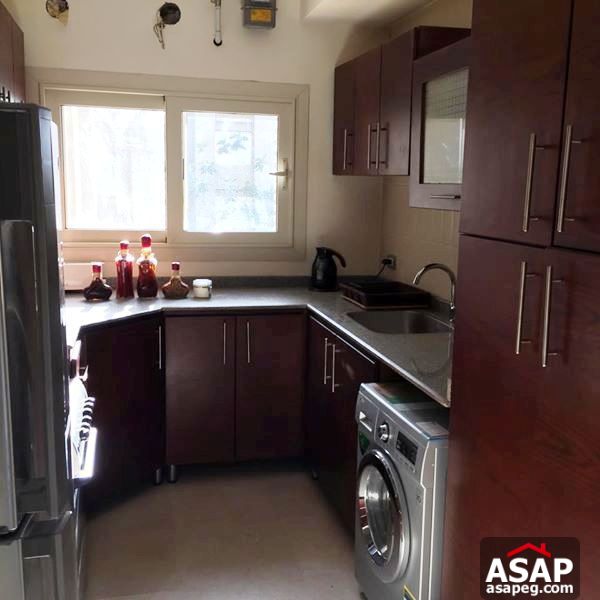 Studio for Rent in the Village Studio for Rent in the Village