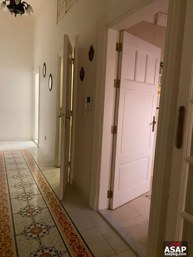 Apartment for Rent in Garden City Apartment for Rent in Garden City