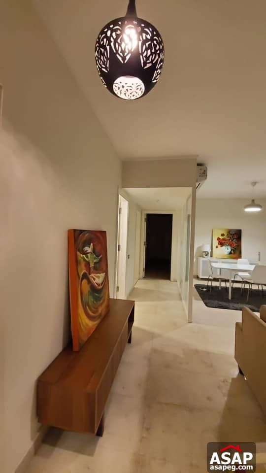 Apartment for Rent in Palm Parks - Sheikh Zayed Apartment for Rent in Palm Parks - Sheikh Zayed