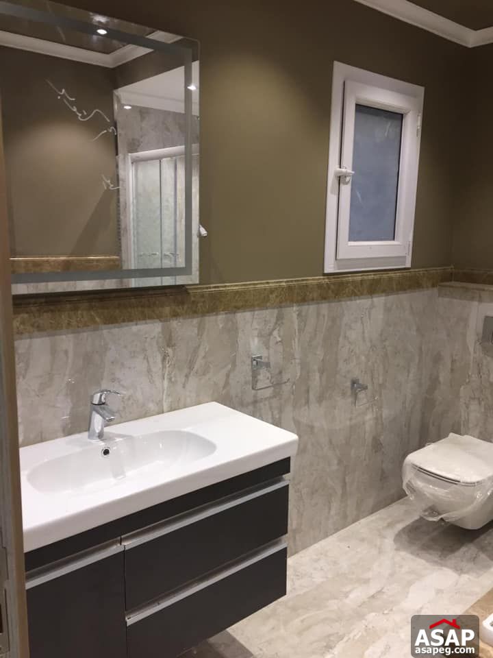 Ground Floor for Rent in Zayed Dunes - Sheikh Zayed Ground Floor for Rent in Zayed Dunes - Sheikh Zayed