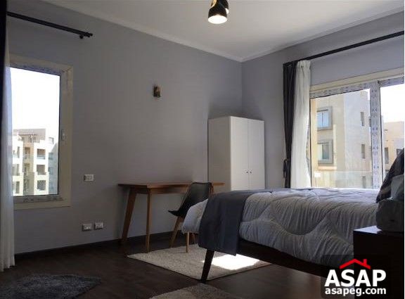 Furnished Studio for Rent in the Village Furnished Studio for Rent in the Village