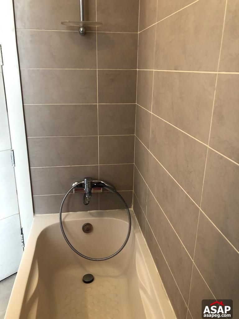 Studio for Rent in Village Gate Compound Studio for Rent in Village Gate Compound