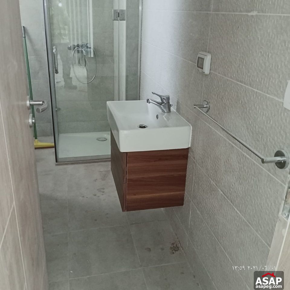 Ground Floor for Rent in Al Marasem