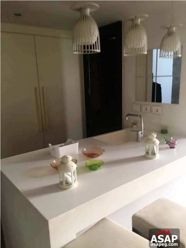 I Villa A Roof for Sale in Mountain View Hyde Park I Villa A Roof for Sale in Mountain View Hyde Park