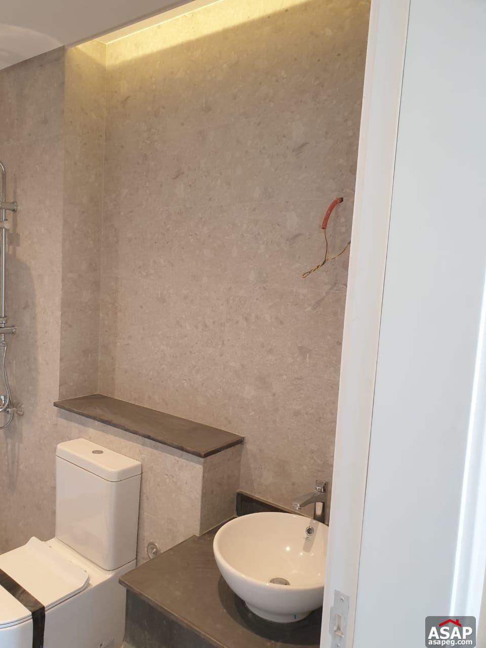 For Rent Apartment in Eastown Compound For Rent Apartment in Eastown Compound