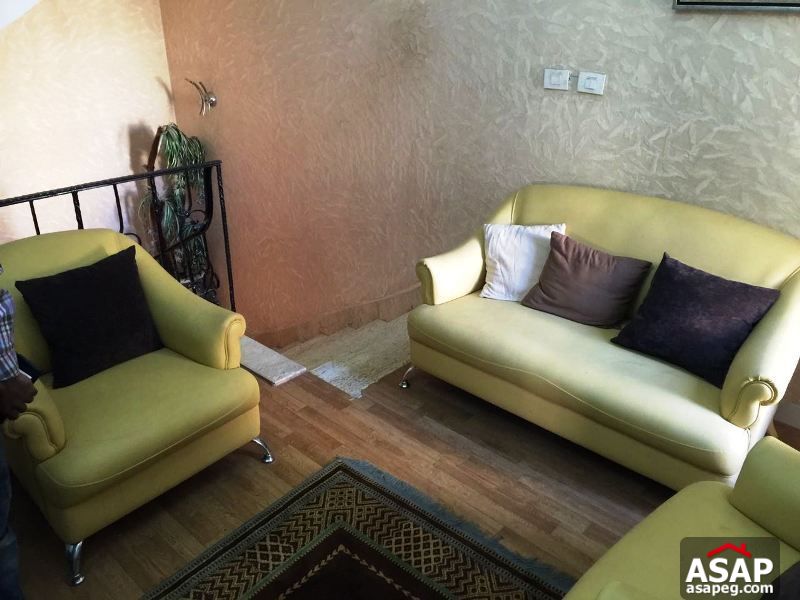 Townhouse for Sale in Rehab Townhouse for Sale in Rehab