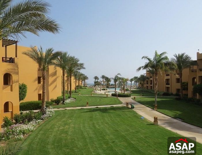 Chalet for sale in Stella Di Mare Ain Sokhna Chalet for sale in Stella Di Mare Ain Sokhna