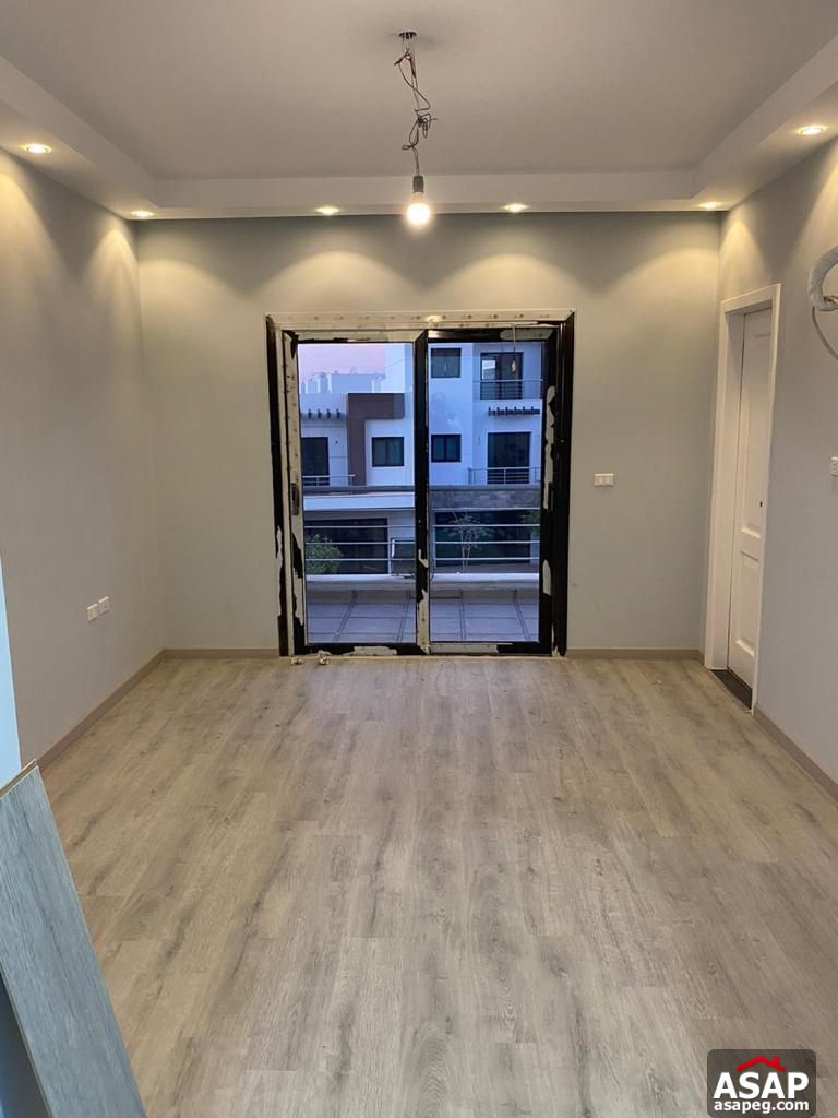 Town House for Rent in Hyde Park Compound Town House for Rent in Hyde Park Compound