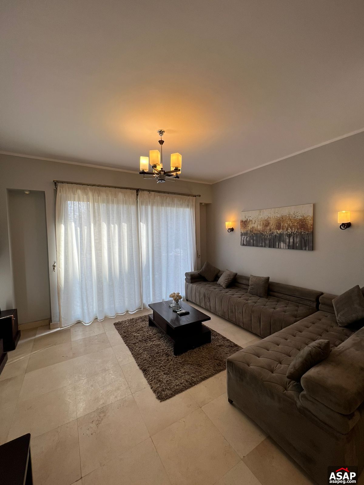 Furnished Studio for Rent in Village Gate Furnished Studio for Rent in Village Gate