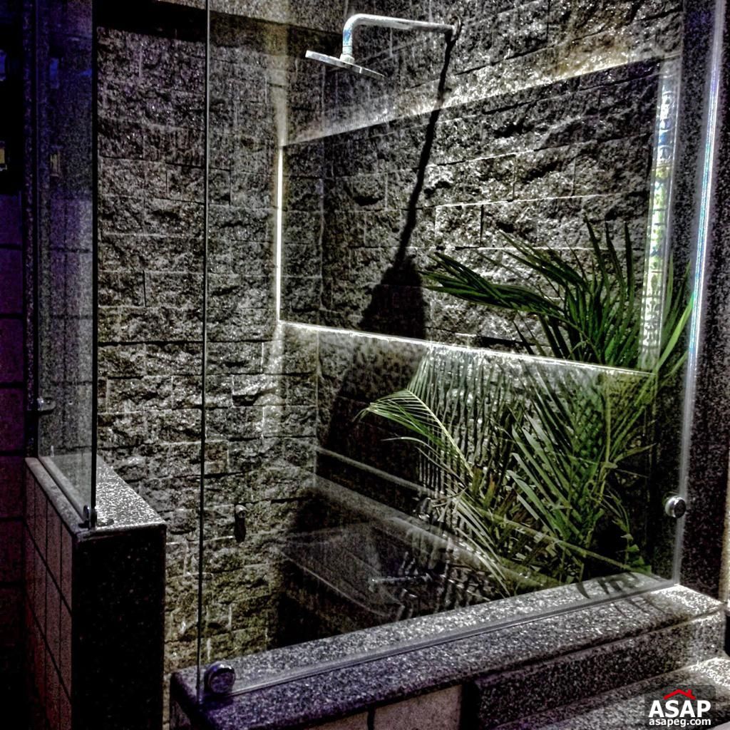 Stand Alone for Rent in Zayed Dunes