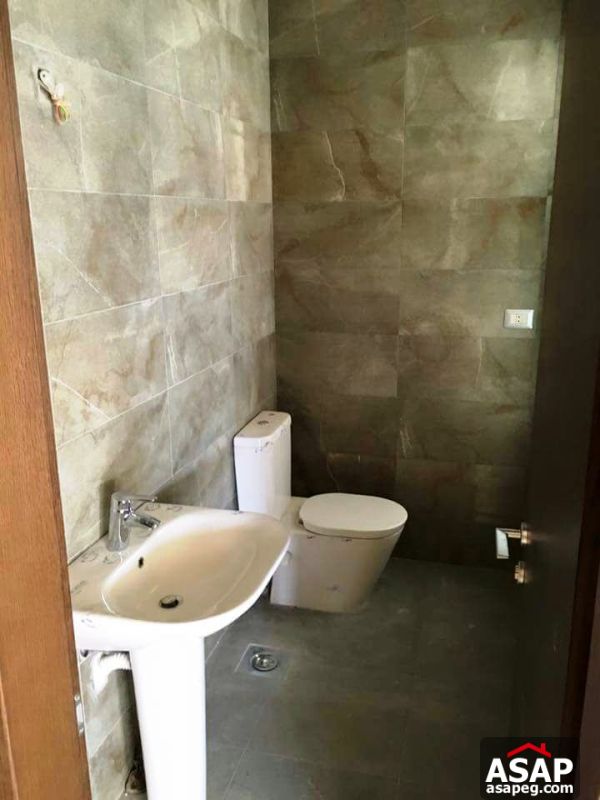 Villa for Rent in 6 October Villa for Rent in 6 October