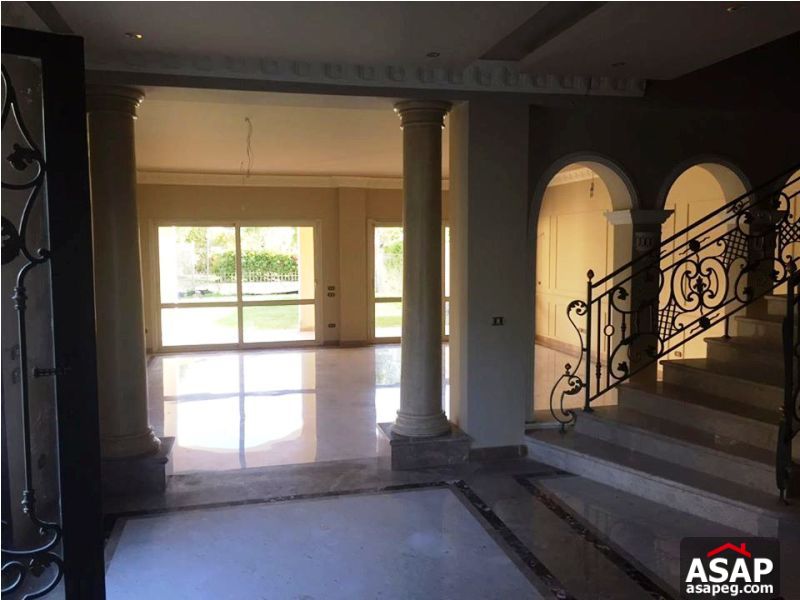 Twin House with Pool View in Patio for rent Twin House with Pool View in Patio for rent