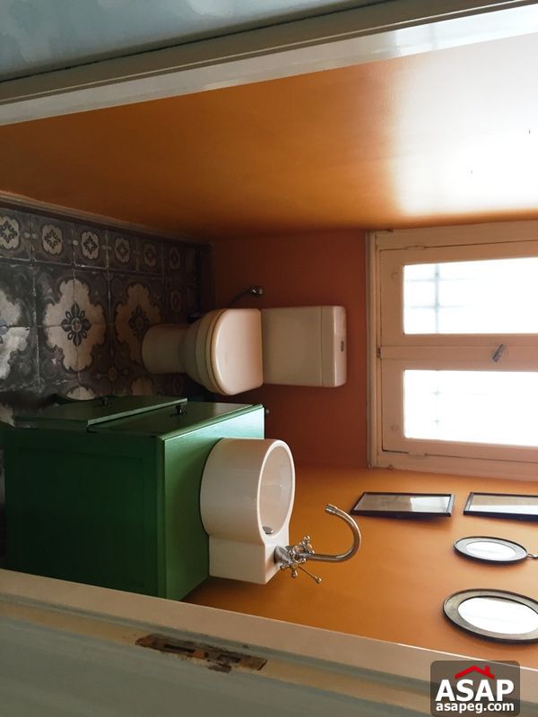 Apartment for rent in Garden City Apartment for rent in Garden City