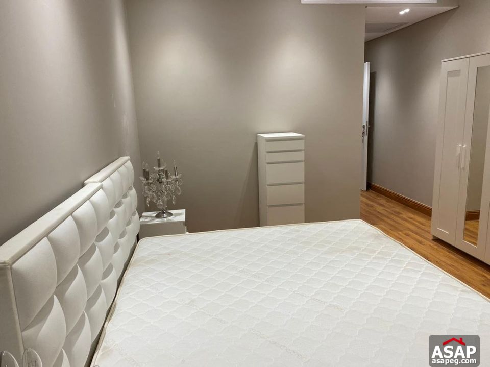 Duplex with Garden for Rent in VGK Duplex with Garden for Rent in VGK