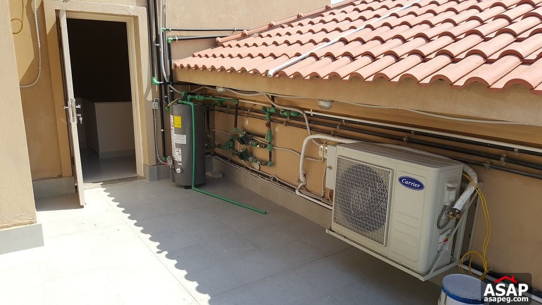 Apartment for Rent in Eastown Sodic Apartment for Rent in Eastown Sodic