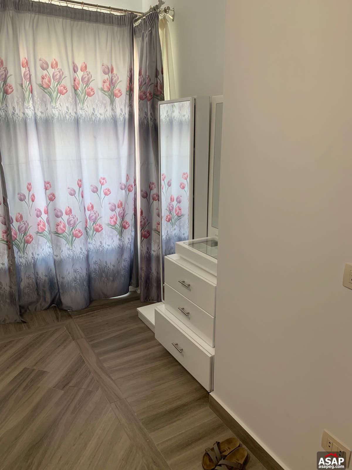 Furnished Senior Chalet for Sale in Hacienda Bay Furnished Senior Chalet for Sale in Hacienda Bay