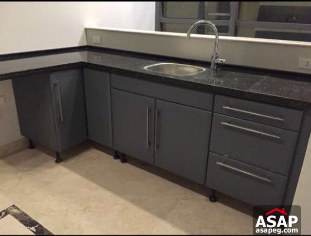 Twin House with Garden for Rent in Allegria Twin House with Garden for Rent in Allegria