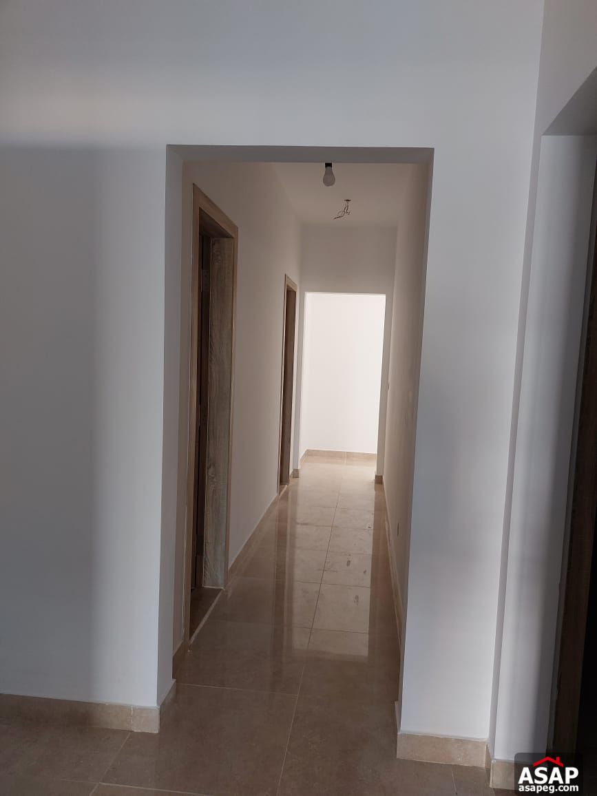 Apartment for Sale in Fifth Square Apartment for Sale in Fifth Square