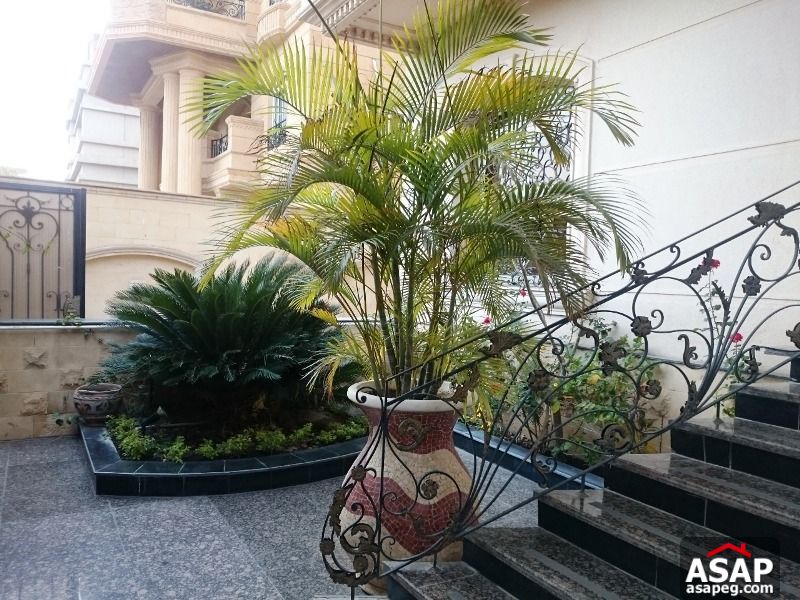 Duplex with Pool for Rent in West Golf Duplex with Pool for Rent in West Golf