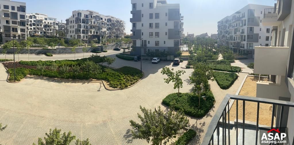 Duplex for Rent in Eastown Sodic Duplex for Rent in Eastown Sodic