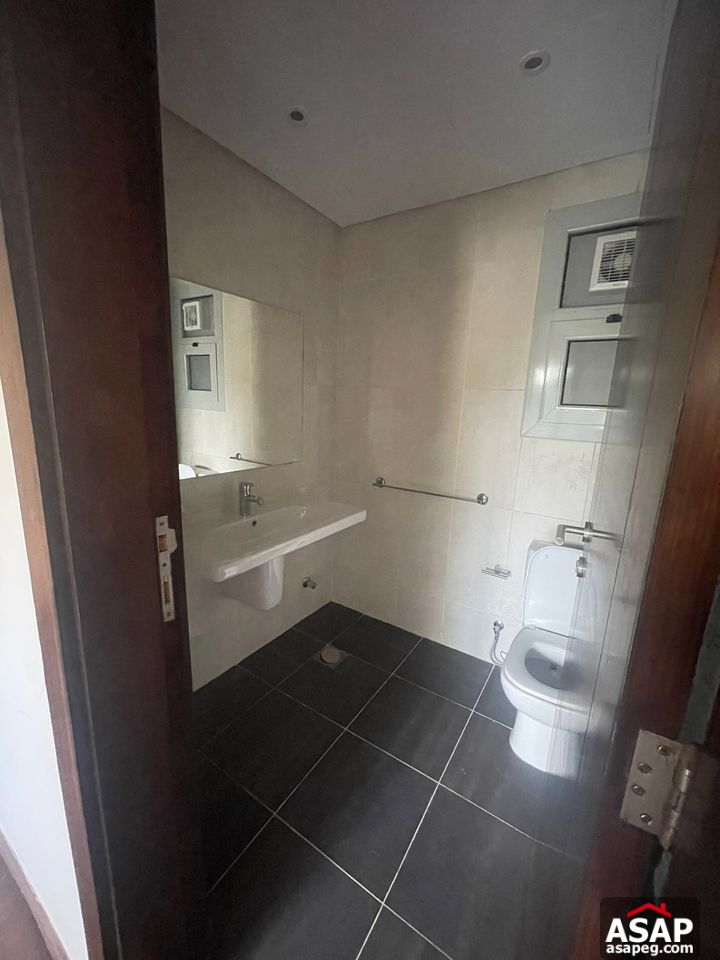 Ground Floor for Rent in Cairo Festival City Ground Floor for Rent in Cairo Festival City