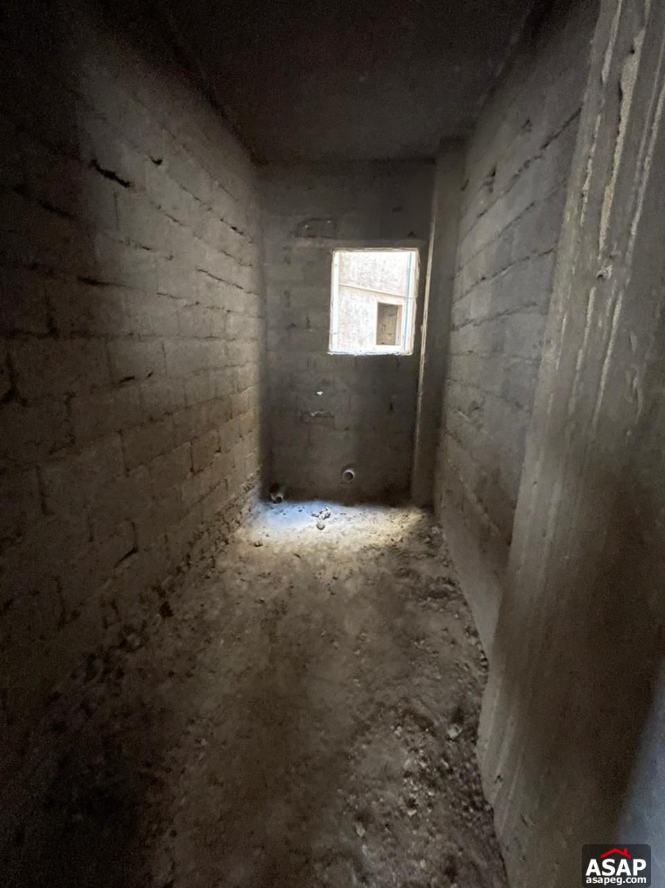 Apartment for Sale in Sephora , New Cairo Apartment for Sale in Sephora , New Cairo