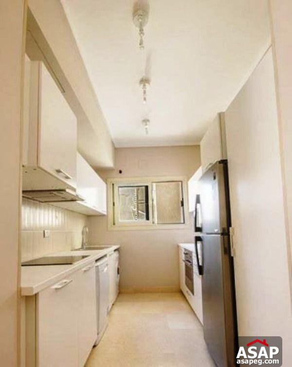 Studio with Garden for Rent in the Village Studio with Garden for Rent in the Village