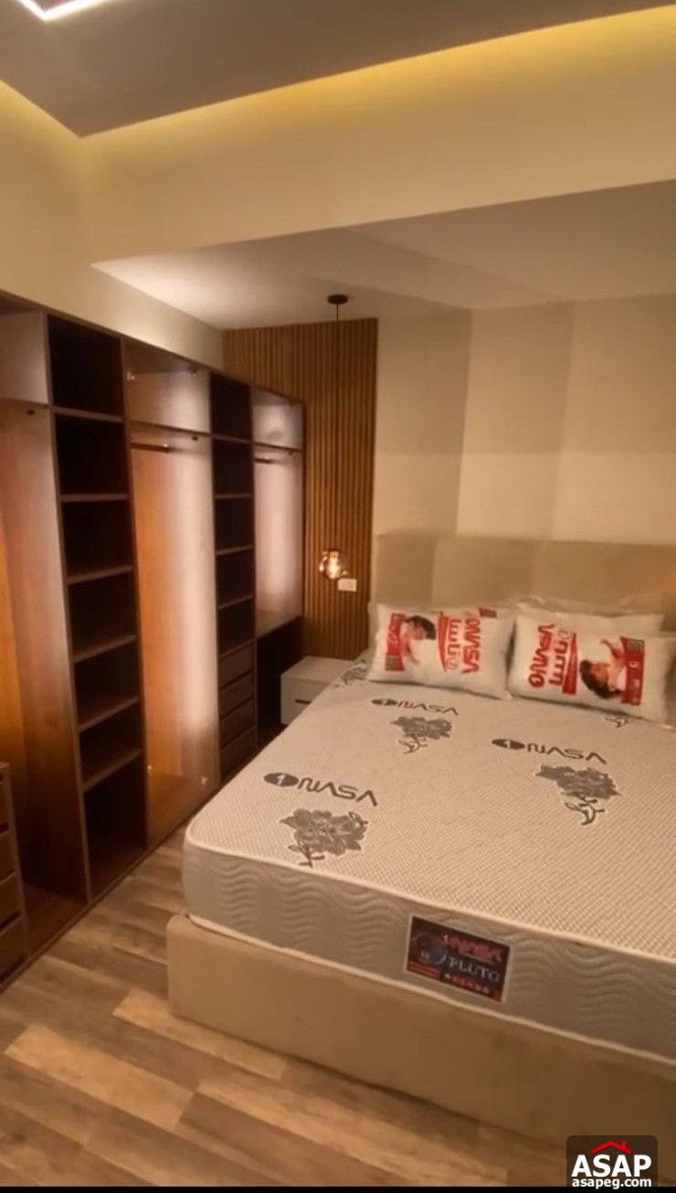 Furnished Apartment for Rent in Hyde Park Furnished Apartment for Rent in Hyde Park