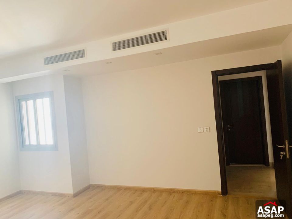 Apartment for Rent in New Cairo compounds - Cairo Festival City Apartment for Rent in New Cairo compounds - Cairo Festival City