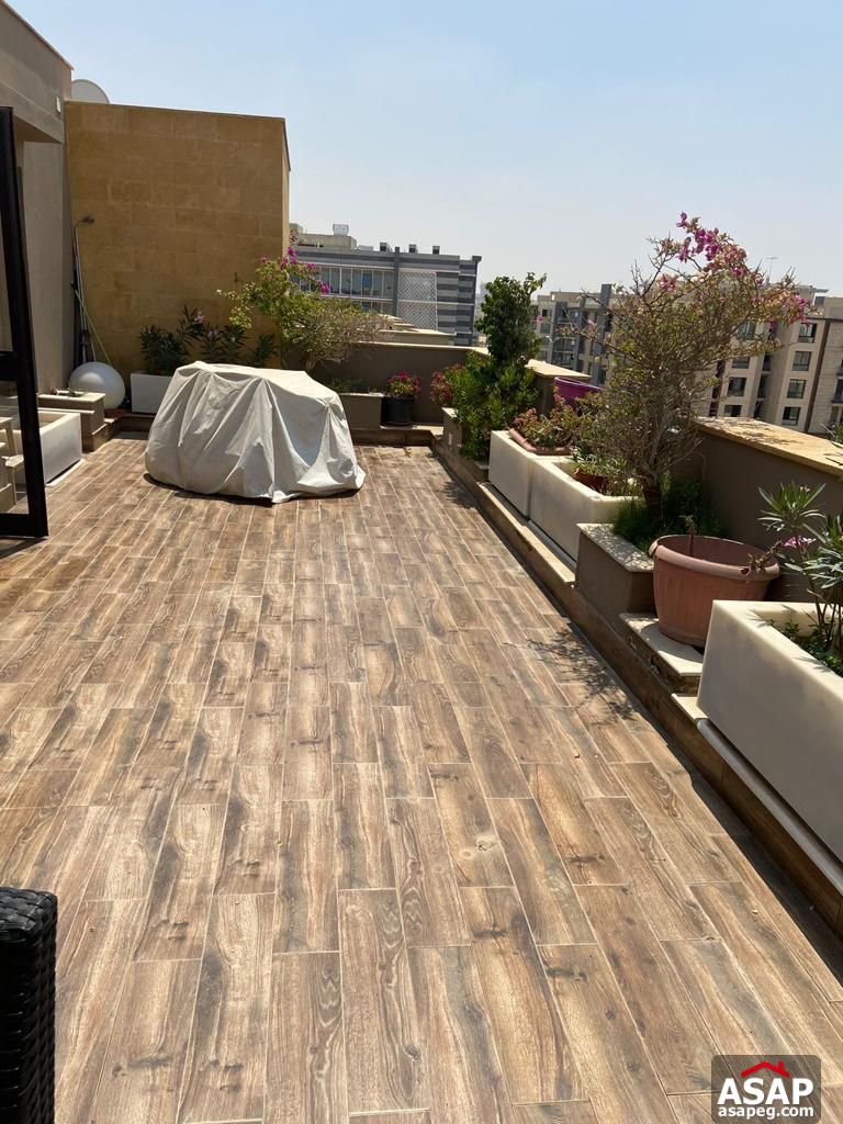 Triplex for Sale in Eastown Sodic