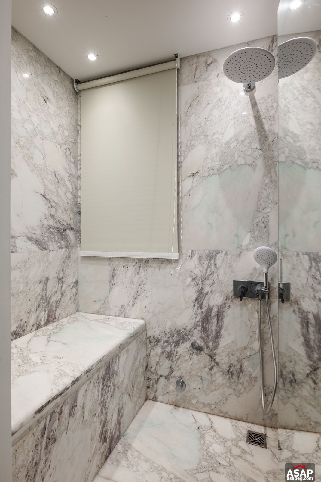 Furnished Apartment for Sale in Lake View Residence Furnished Apartment for Sale in Lake View Residence