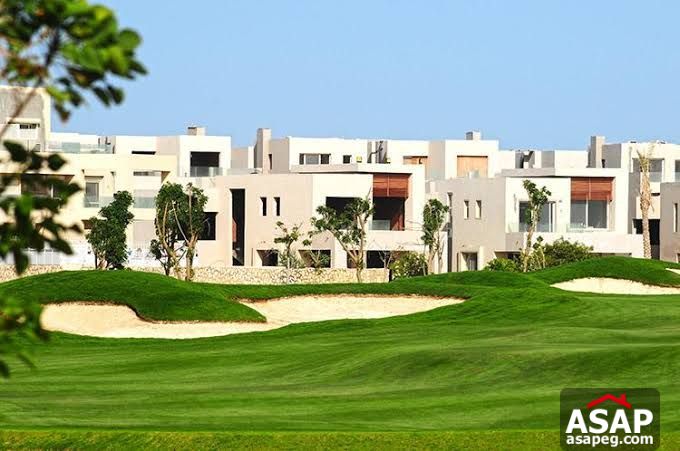 Twin House for Sale in Hacienda Bay Twin House for Sale in Hacienda Bay