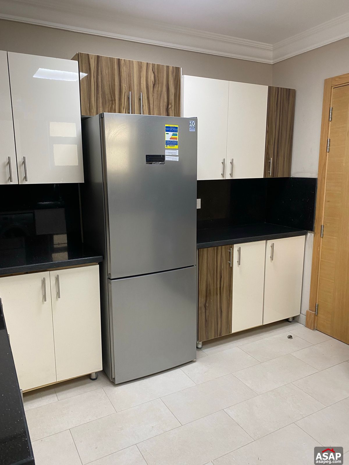 for Rent Apartment in Eastown Sodic for Rent Apartment in Eastown Sodic