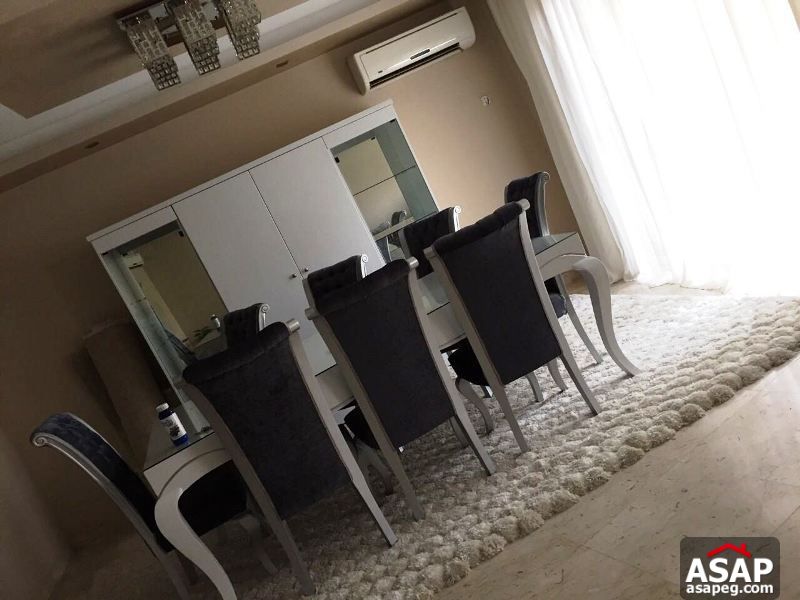 Town House for Rent in Beverly Hills Town House for Rent in Beverly Hills