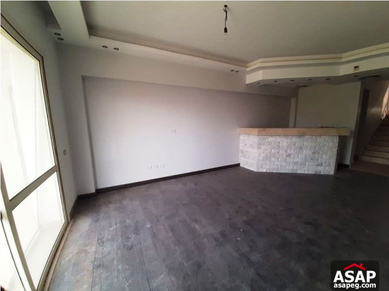 Twin House with Garden for Rent in Bellagio Twin House with Garden for Rent in Bellagio