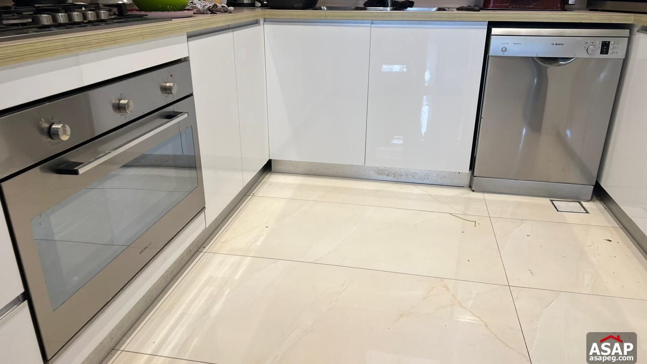 Apartment with Prime Location in Eastown Sodic for Sale Apartment with Prime Location in Eastown Sodic for Sale