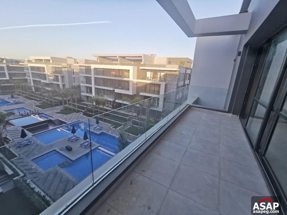 Duplex for Rent in Patio 7 Compound Duplex for Rent in Patio 7 Compound