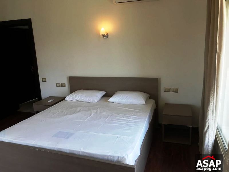 Studio for Rent in the Village