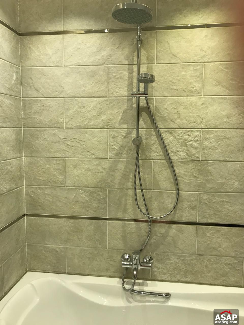 Apartment for Rent in Eastown Sodic Apartment for Rent in Eastown Sodic