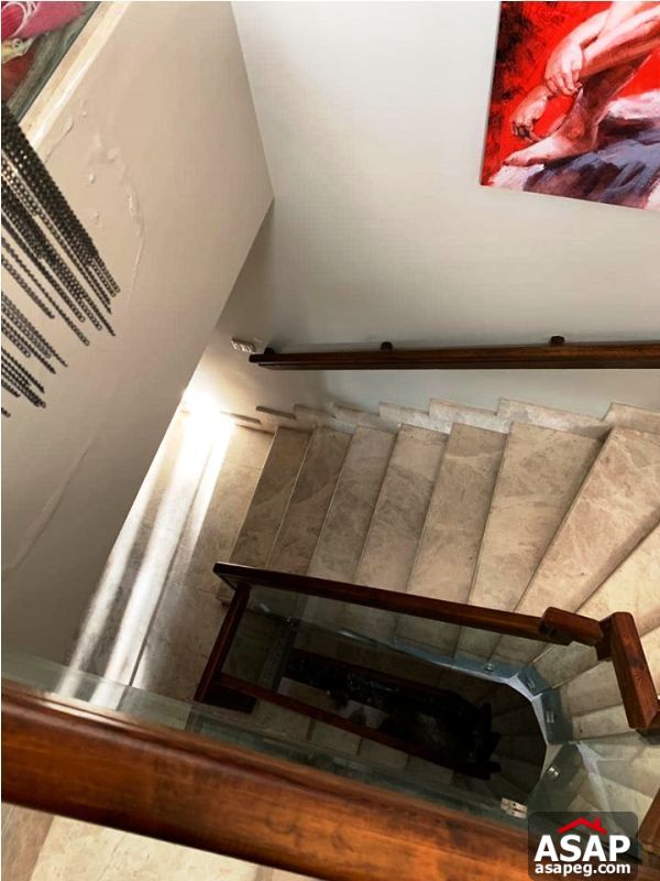 Town House with Pool for Rent in Bellagio Town House with Pool for Rent in Bellagio