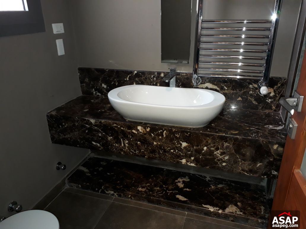 Twin House with Garden for Rent in Allegria Twin House with Garden for Rent in Allegria