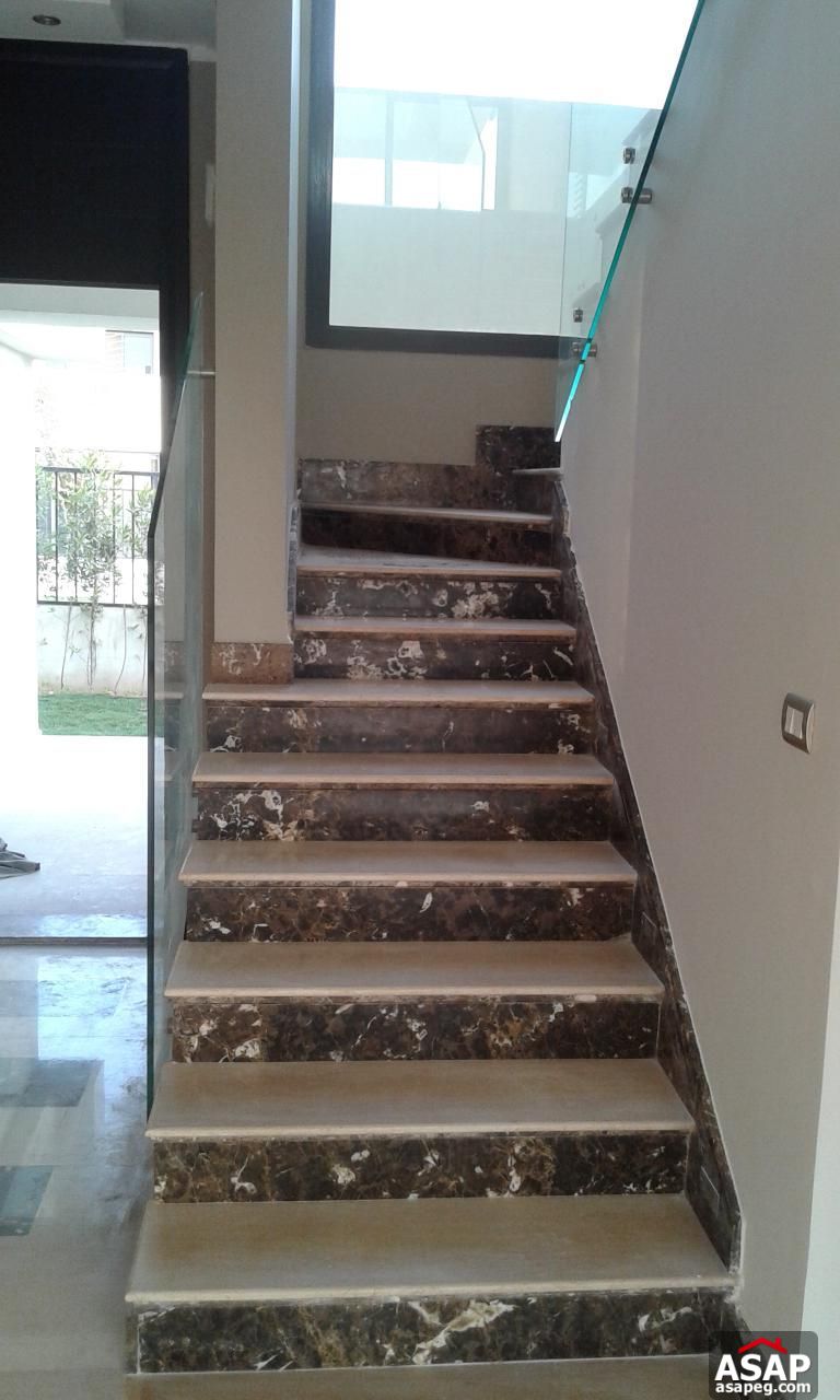 For Rent Stand Alone in Allegria Sodic For Rent Stand Alone in Allegria Sodic