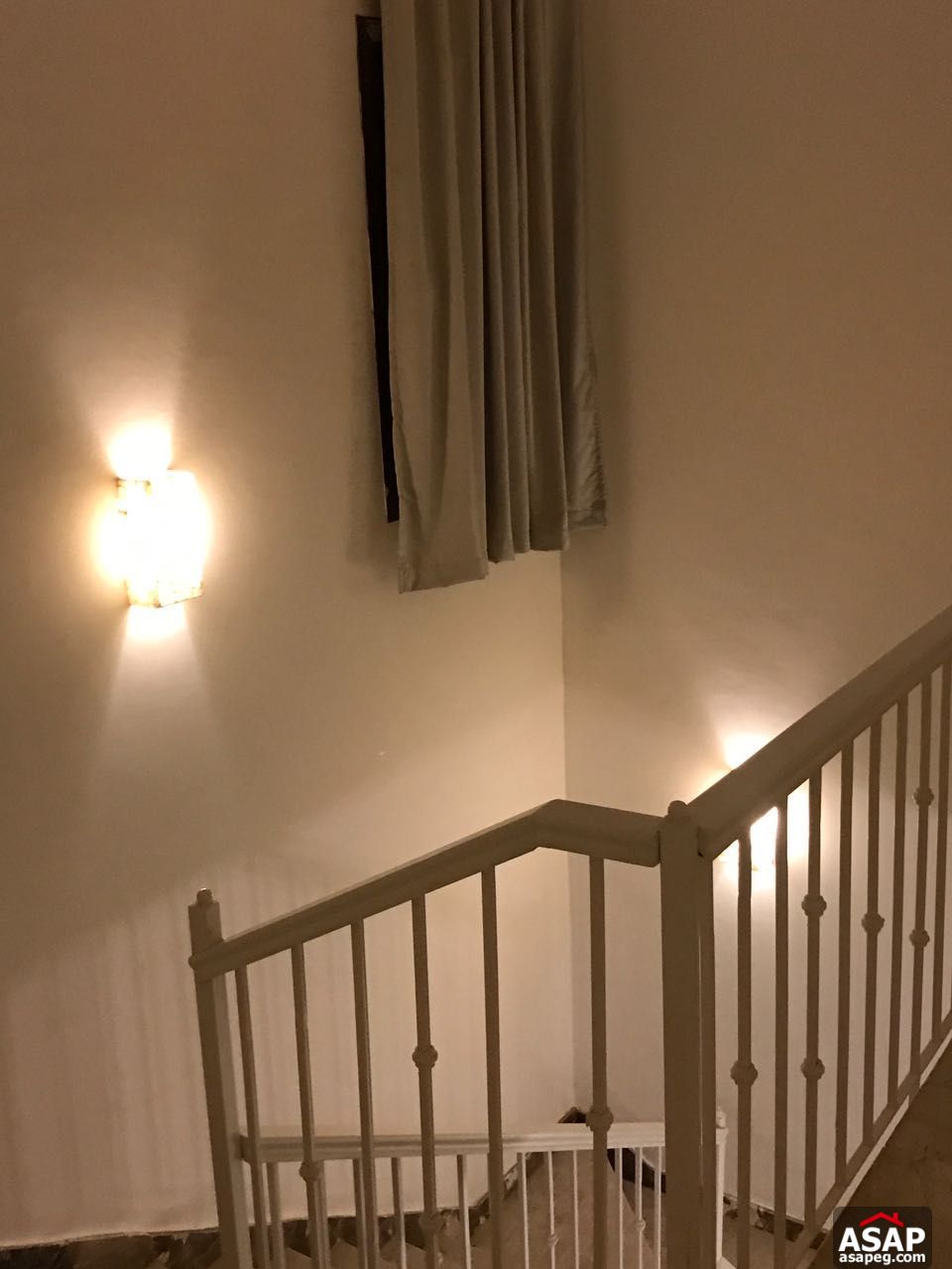 Villa for Sale in Mivida