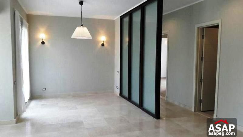 Apartment for Rent in Village Gate Compound