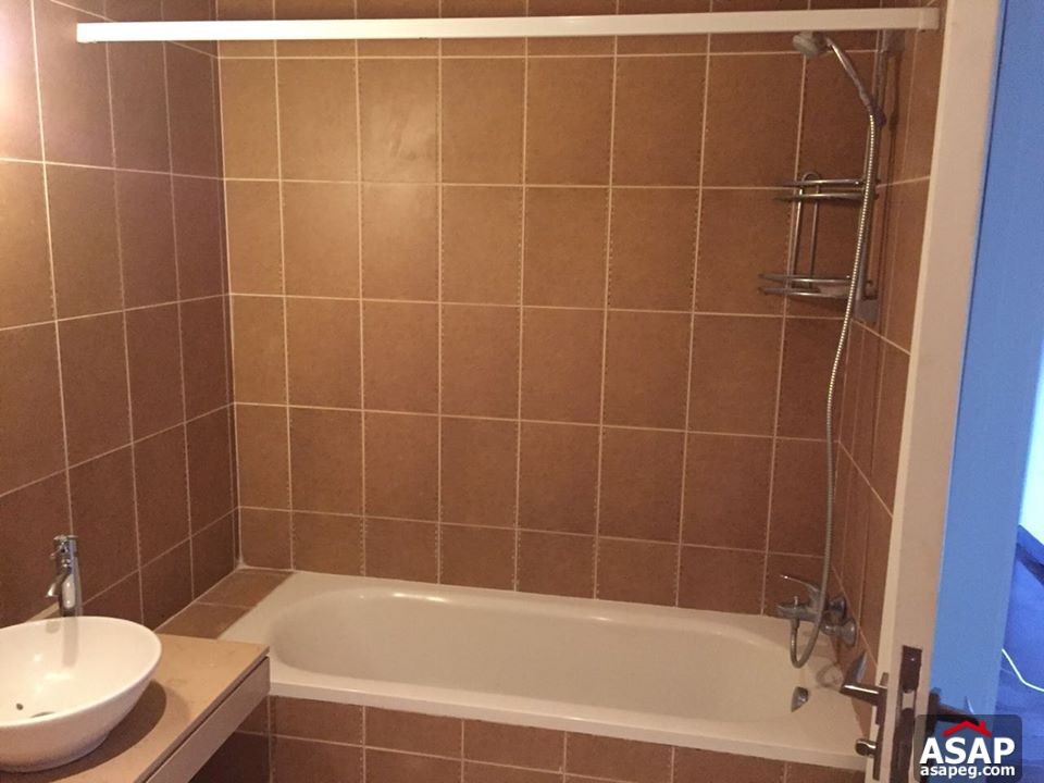 Penthouse for Rent in the Village Penthouse for Rent in the Village