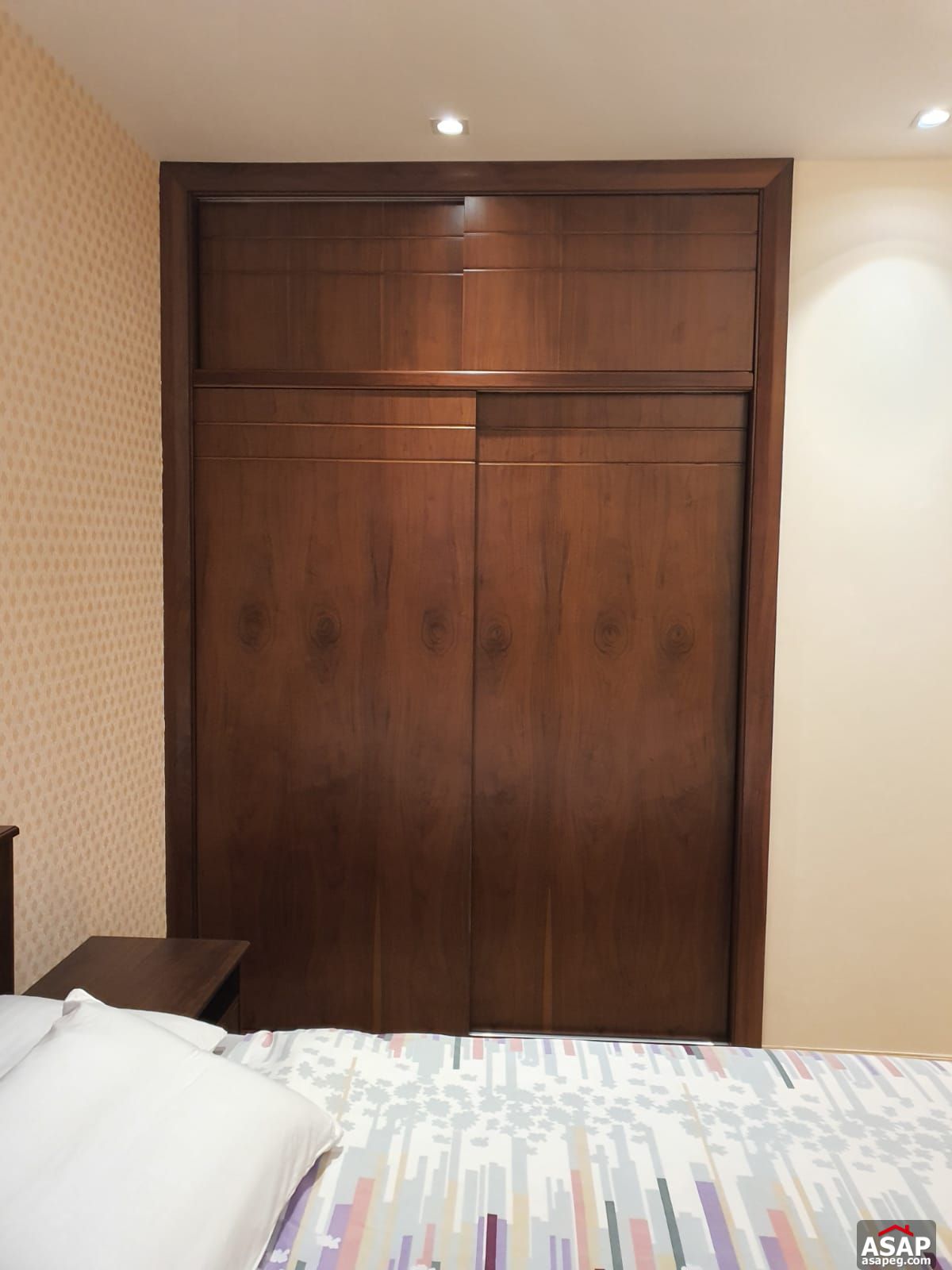 Fully Furnished Apartment for Rent in Cairo Festival City Fully Furnished Apartment for Rent in Cairo Festival City